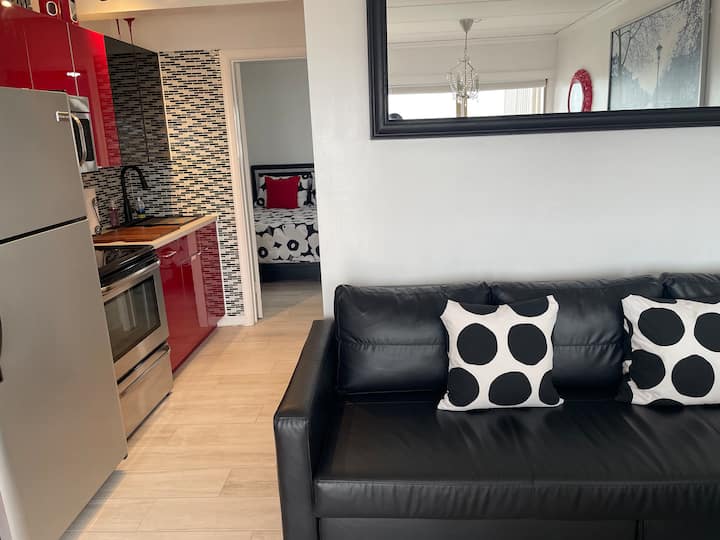 Sat-sat Weekly Rentals Only Wildwood Crest Beach - Cape May, NJ