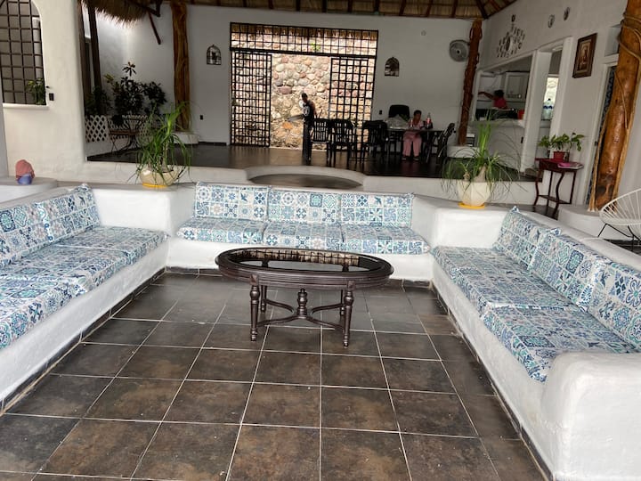 Sala