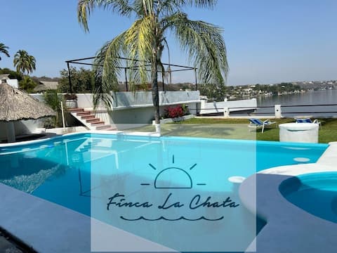 Ideal for large families, extra cost