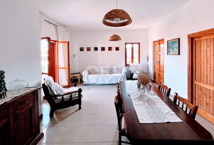 Splendido Appartamento A Porto Ottiolu - San Teodoro, Sicily