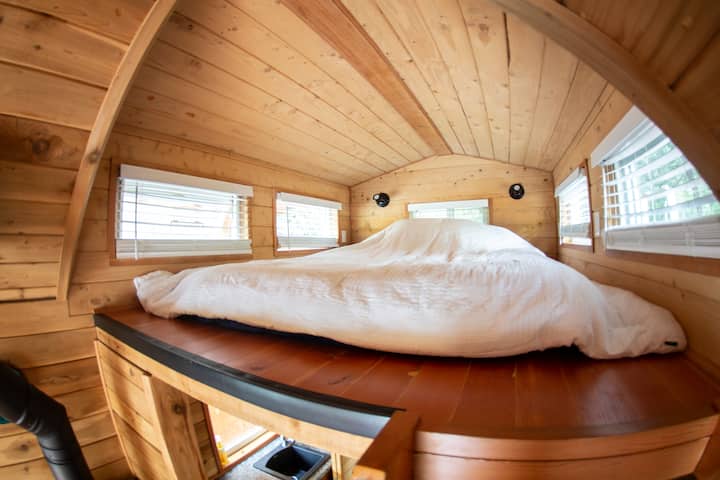 The Loft