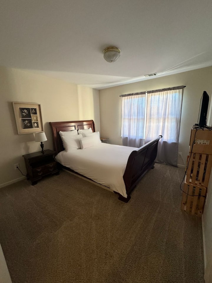 ห้องนอน2