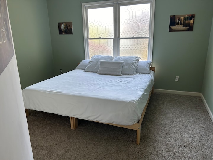 ห้องนอน3