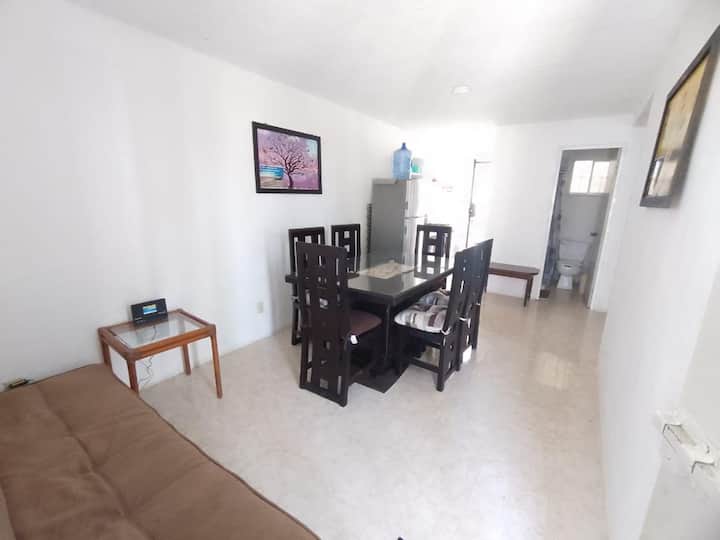 Sala