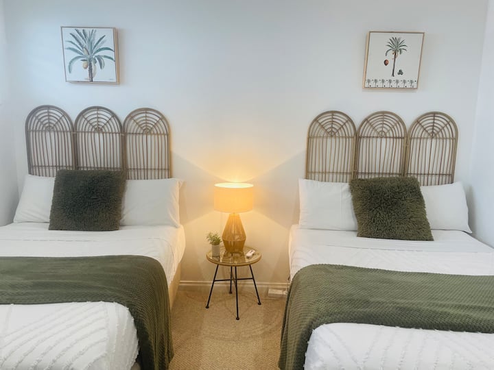 Habitación 2