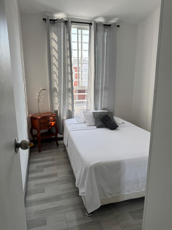 ห้องนอน3