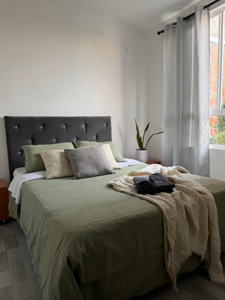 ห้องนอน1