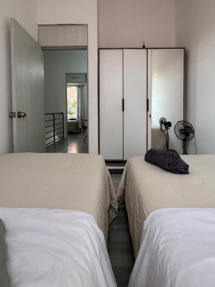 ห้องนอน2