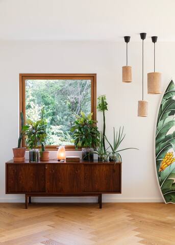 Casa by Bjørkheim, Modern Villa in Oslo gallery image 4