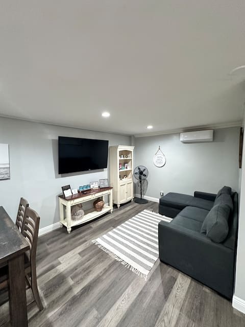 Top Airbnb: Orange Slice - Near Disneyland, Chapman Univ. in Orange