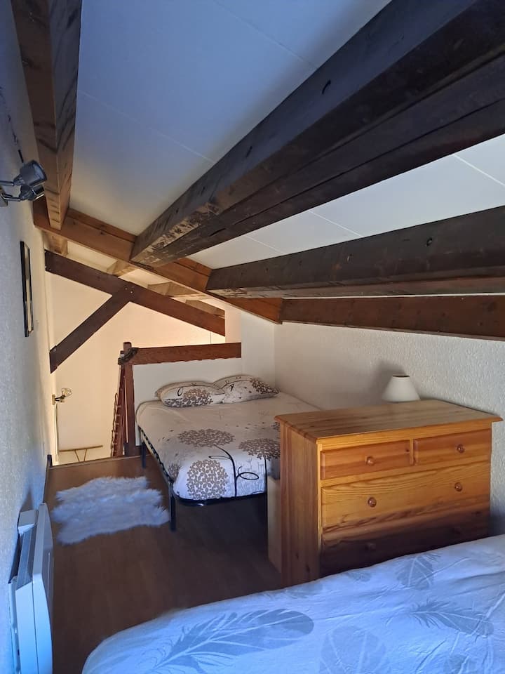 Спална соба