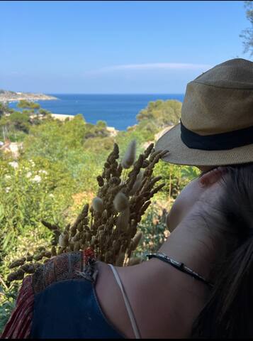 La Cala on Acquaviva gallery image 3