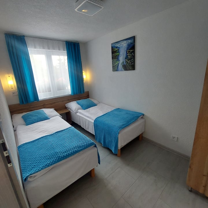 Habitación 2