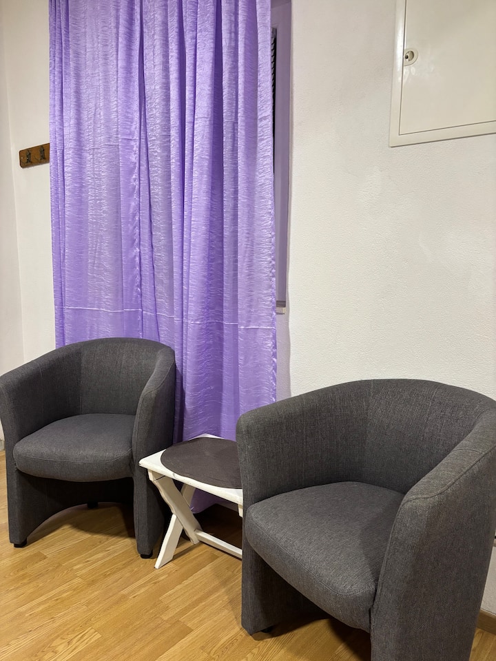 Studio Apartman Topic - Baška Voda