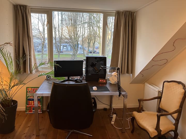 საძინებელი 2