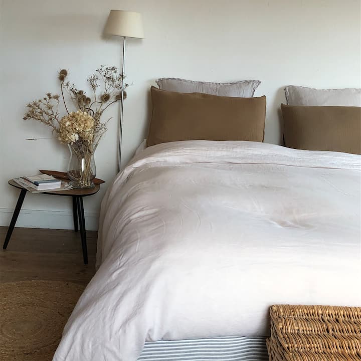 Საძინებელი 3