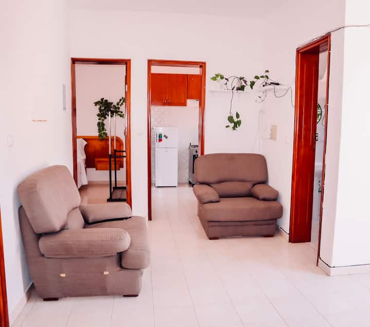 Escape House • 6br For Groups & Families - Cape Verde