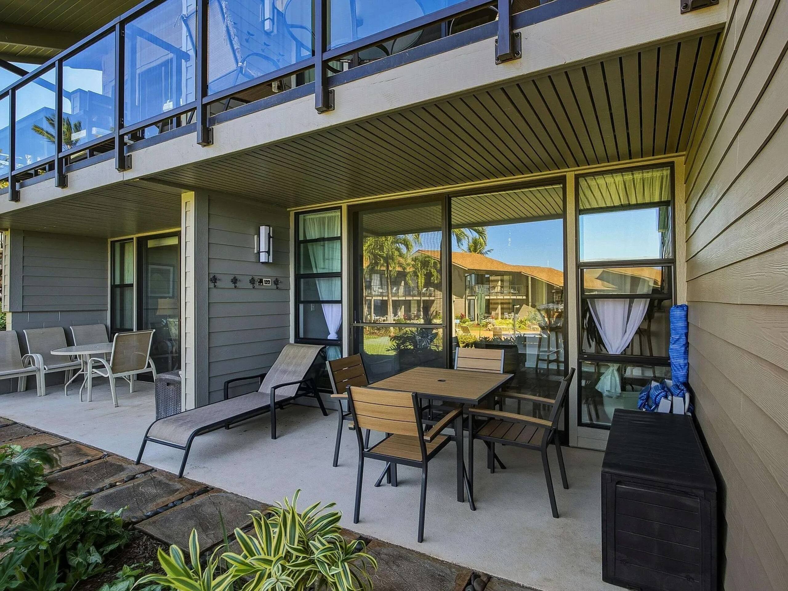 Condo in Lahaina · ★4.95 · 1 bedroom · 2 beds · 1 bath - Image 17