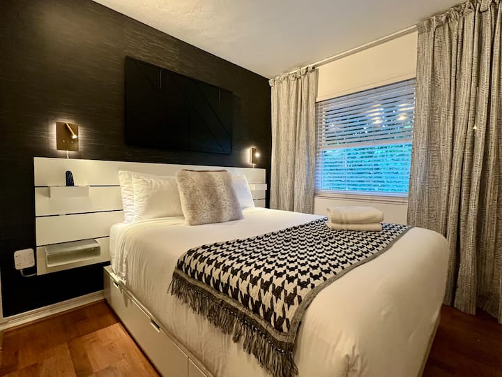 غرفة النوم 3