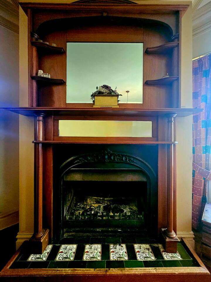Blue Mountains Manor - Sleeps Up To 20 - Katoomba