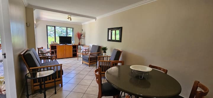 Castleton 52a - Plettenberg Bay