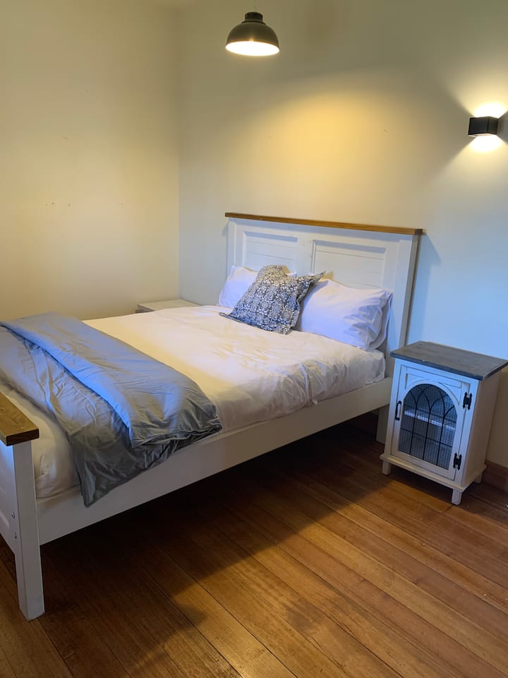 غرفة النوم 4