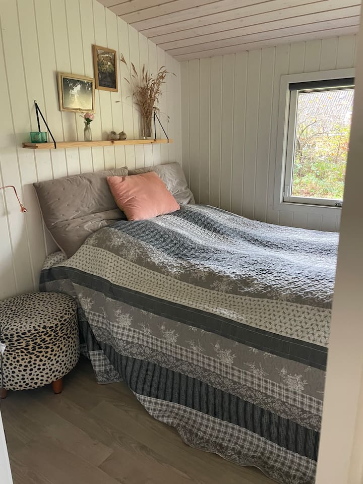 غرفة النوم 3