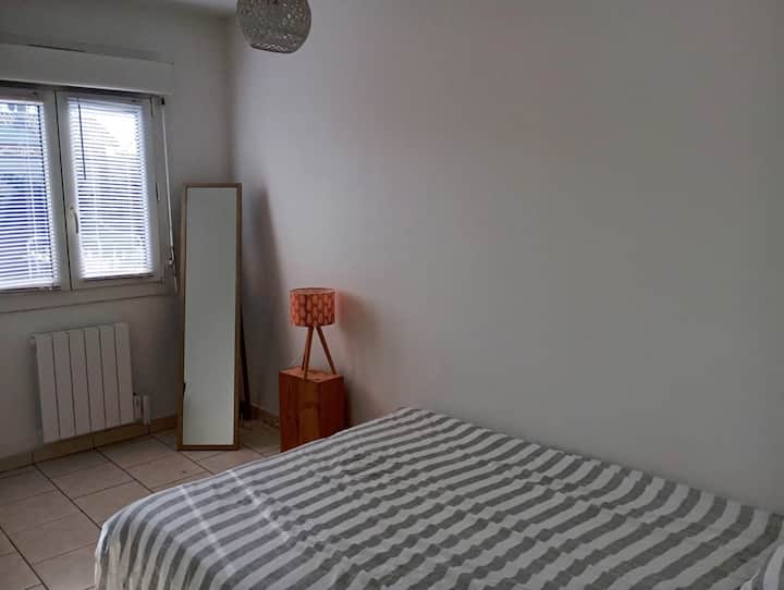 Habitación 4