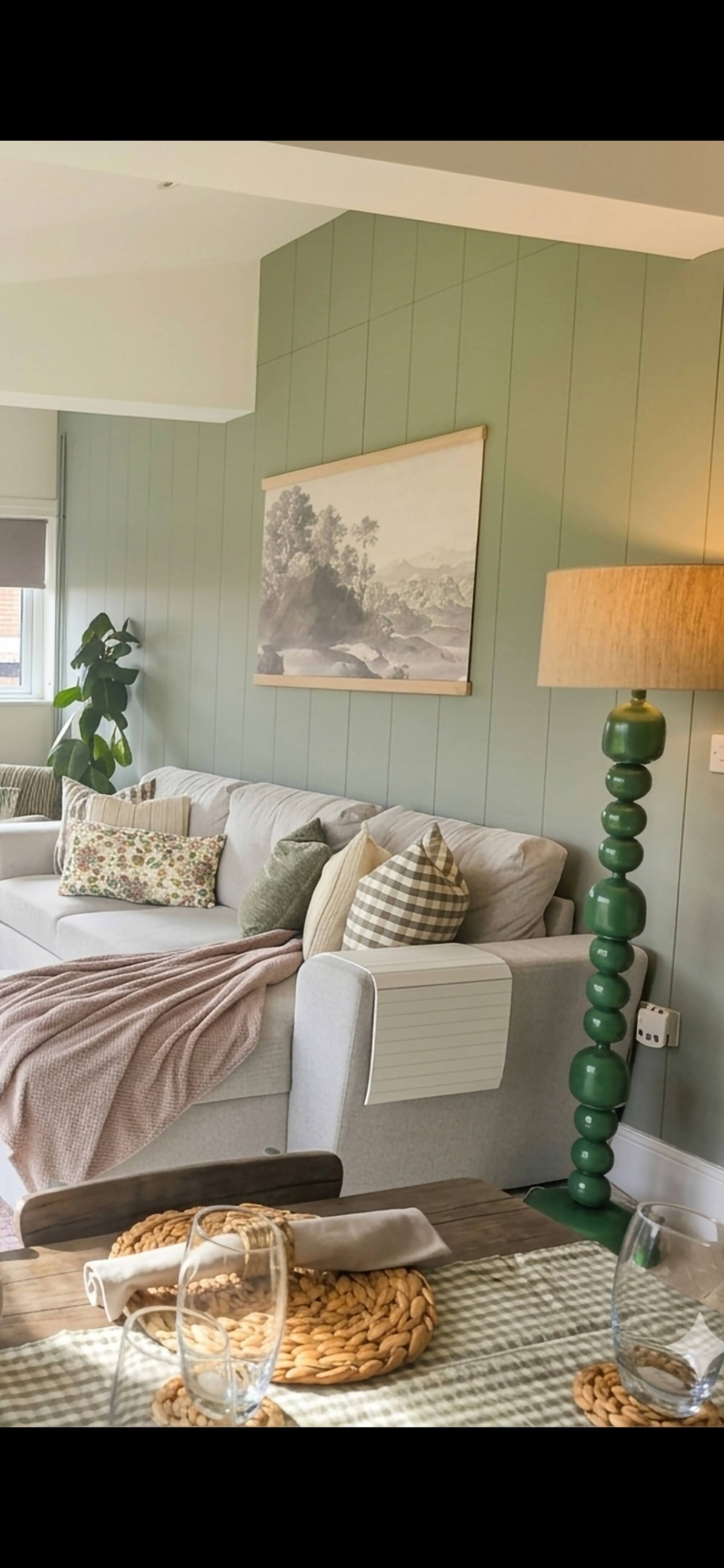 The Old Nurseries Luxury Guest Suite