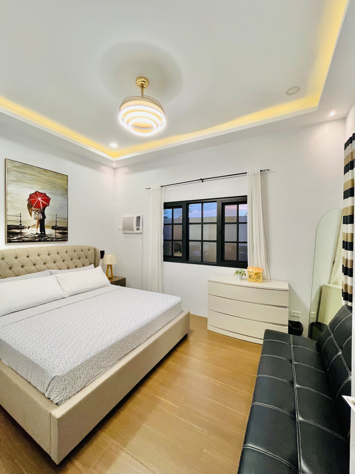 ห้องนอน2