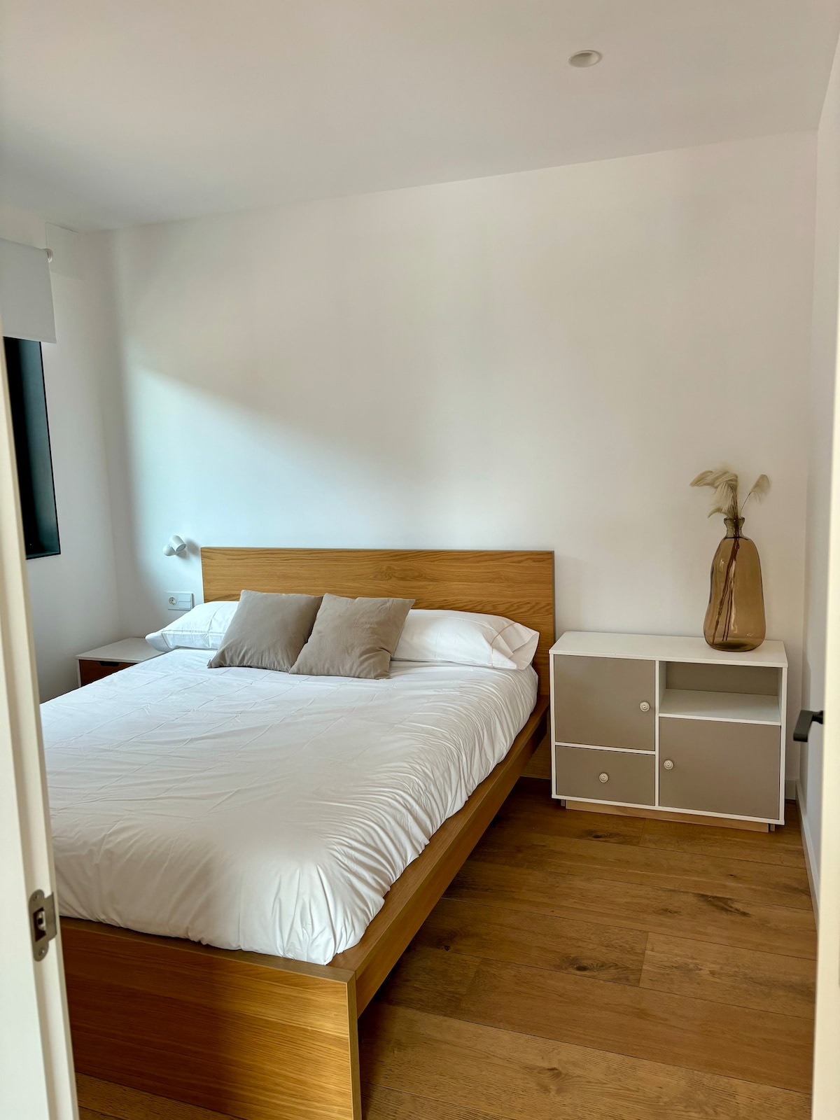 Спална соба 3