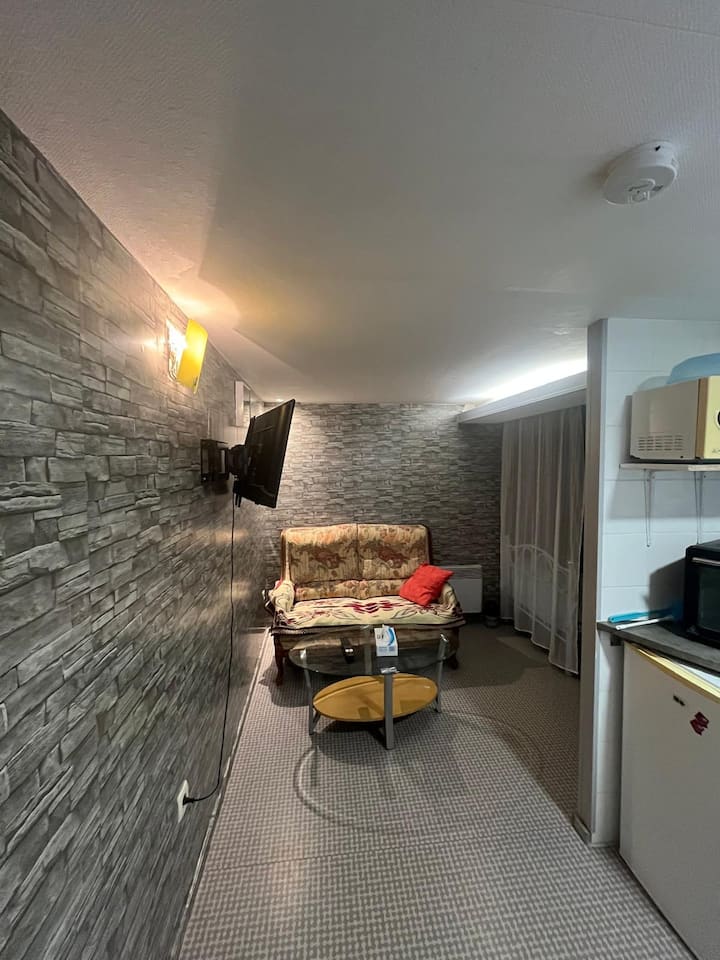 Sala