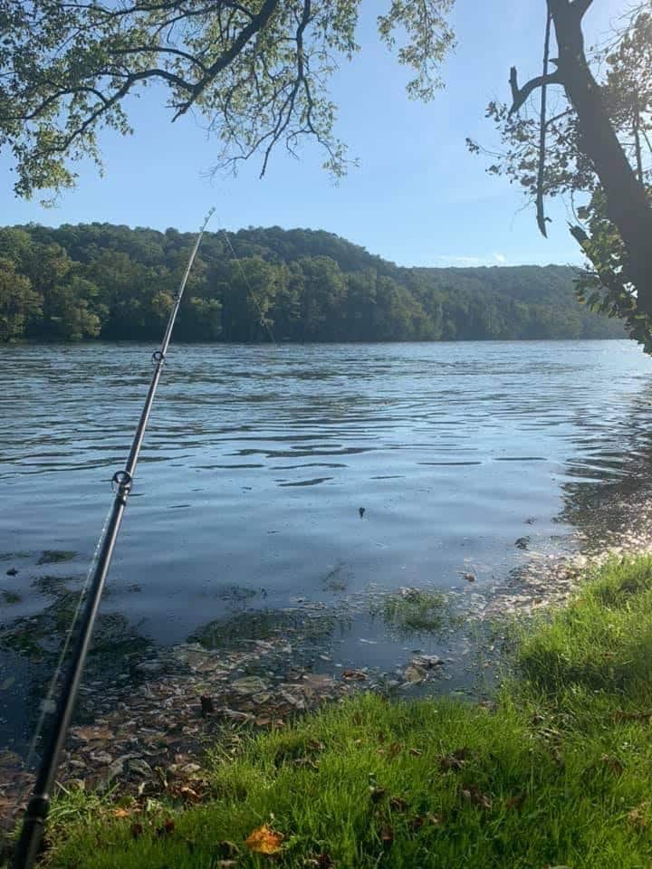 Cotter Vacation Rentals Airbnb