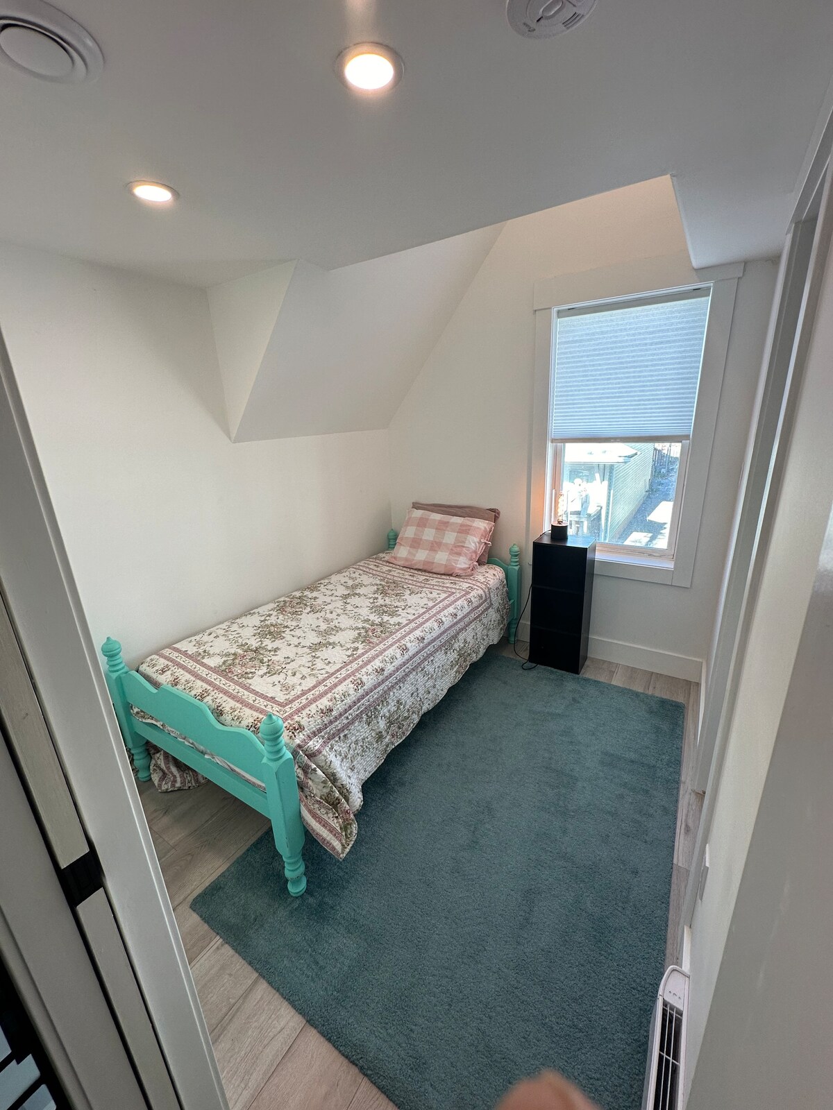 ห้องนอน3