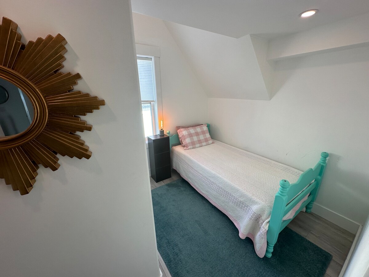 ห้องนอน4