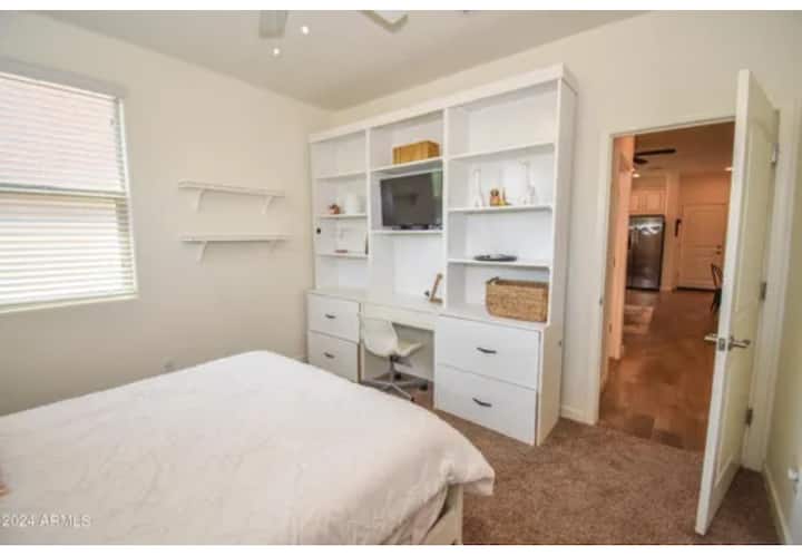 Habitación 4