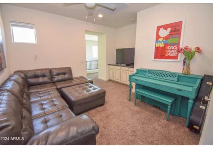 Sala 3