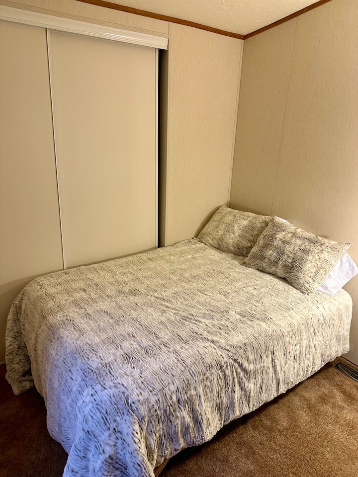 ห้องนอน2