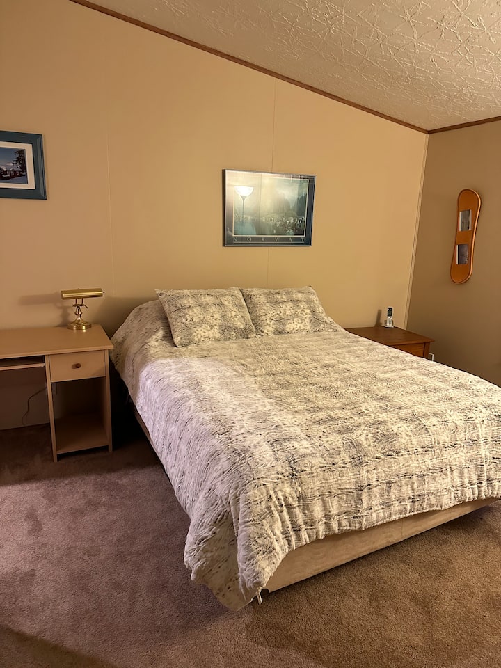 ห้องนอน1