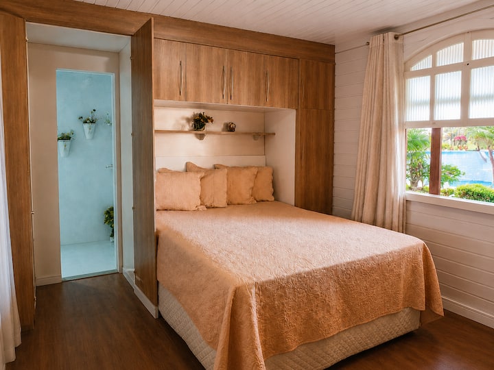 Quarto 1