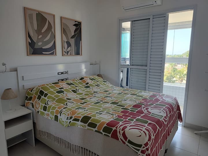 ห้องนอน1