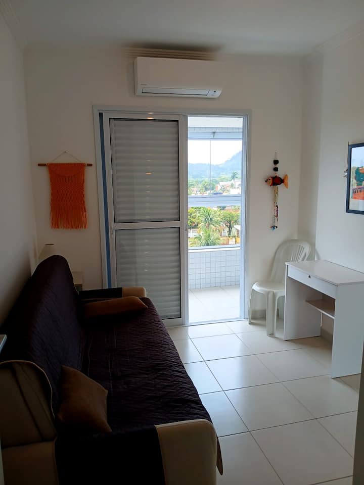 ห้องนอน2