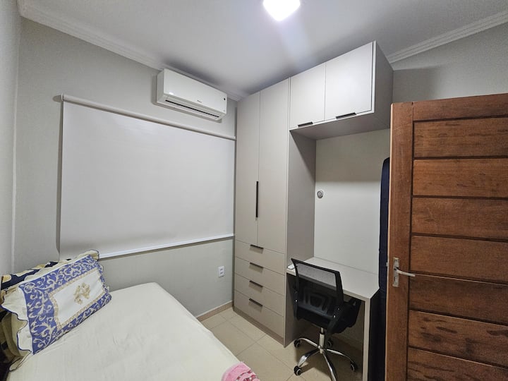 Habitación 3