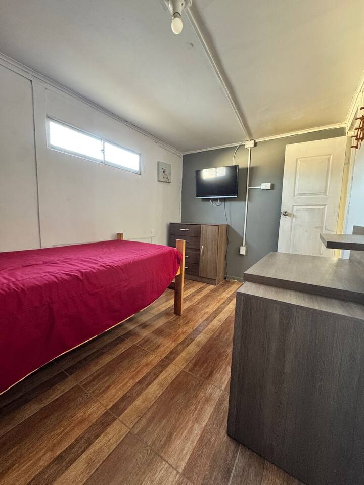 ห้องนอน3