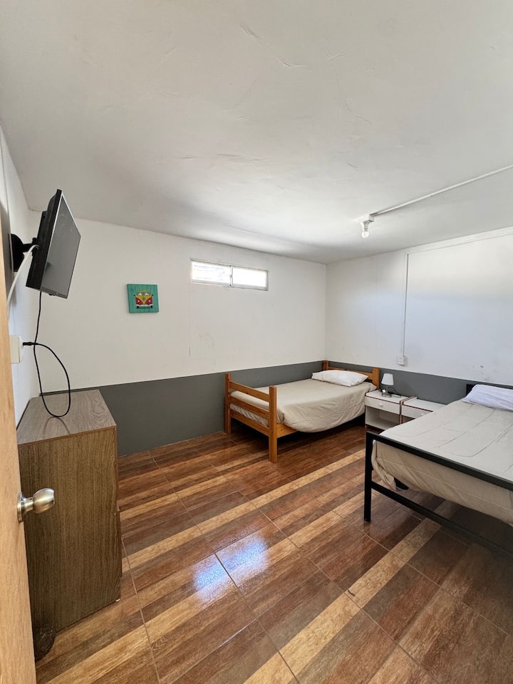 ห้องนอน1