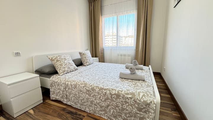 Habitación 2