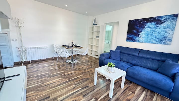 Apartamento Flor - Lloret de Mar