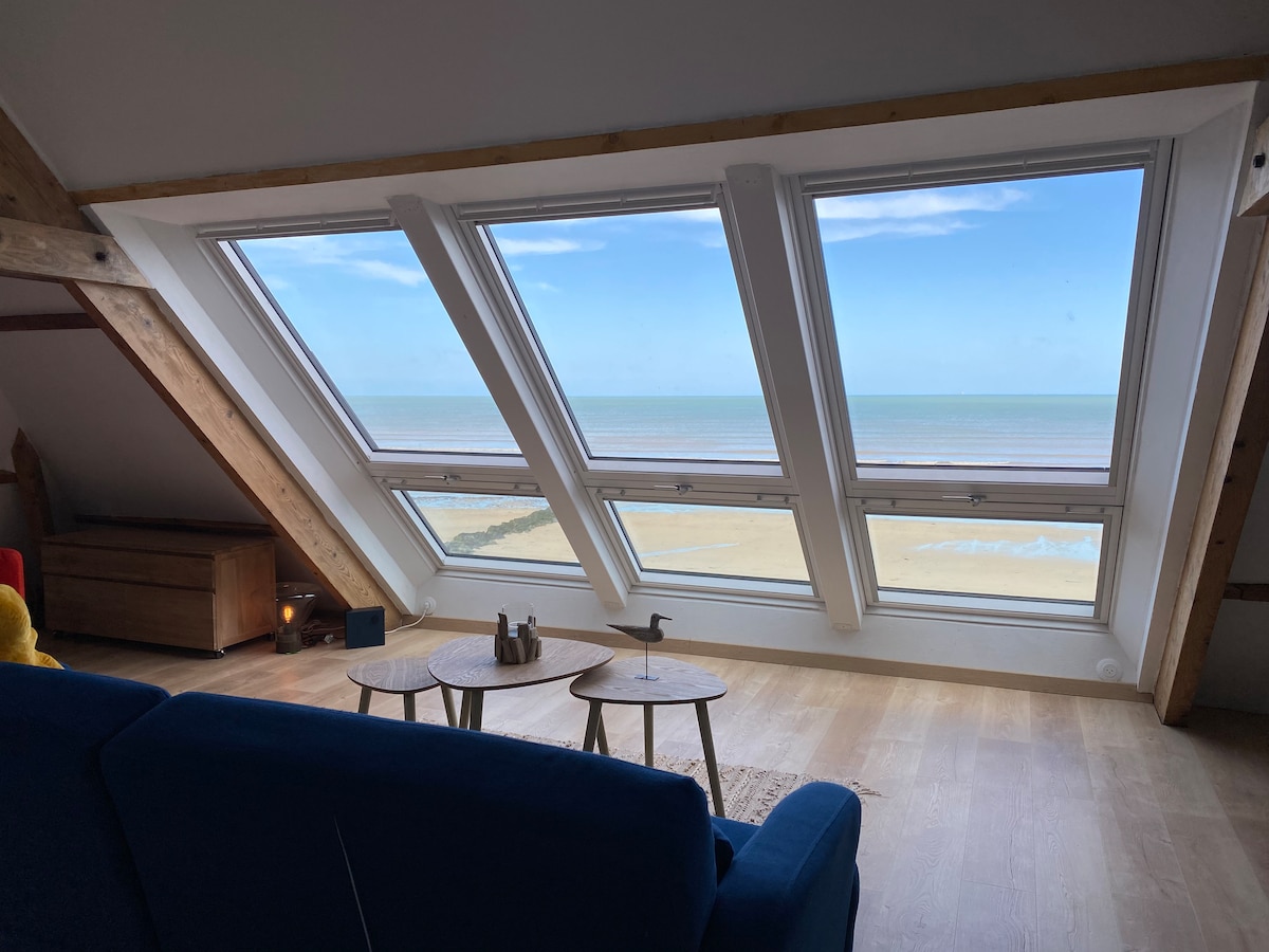 ห้องนอน4