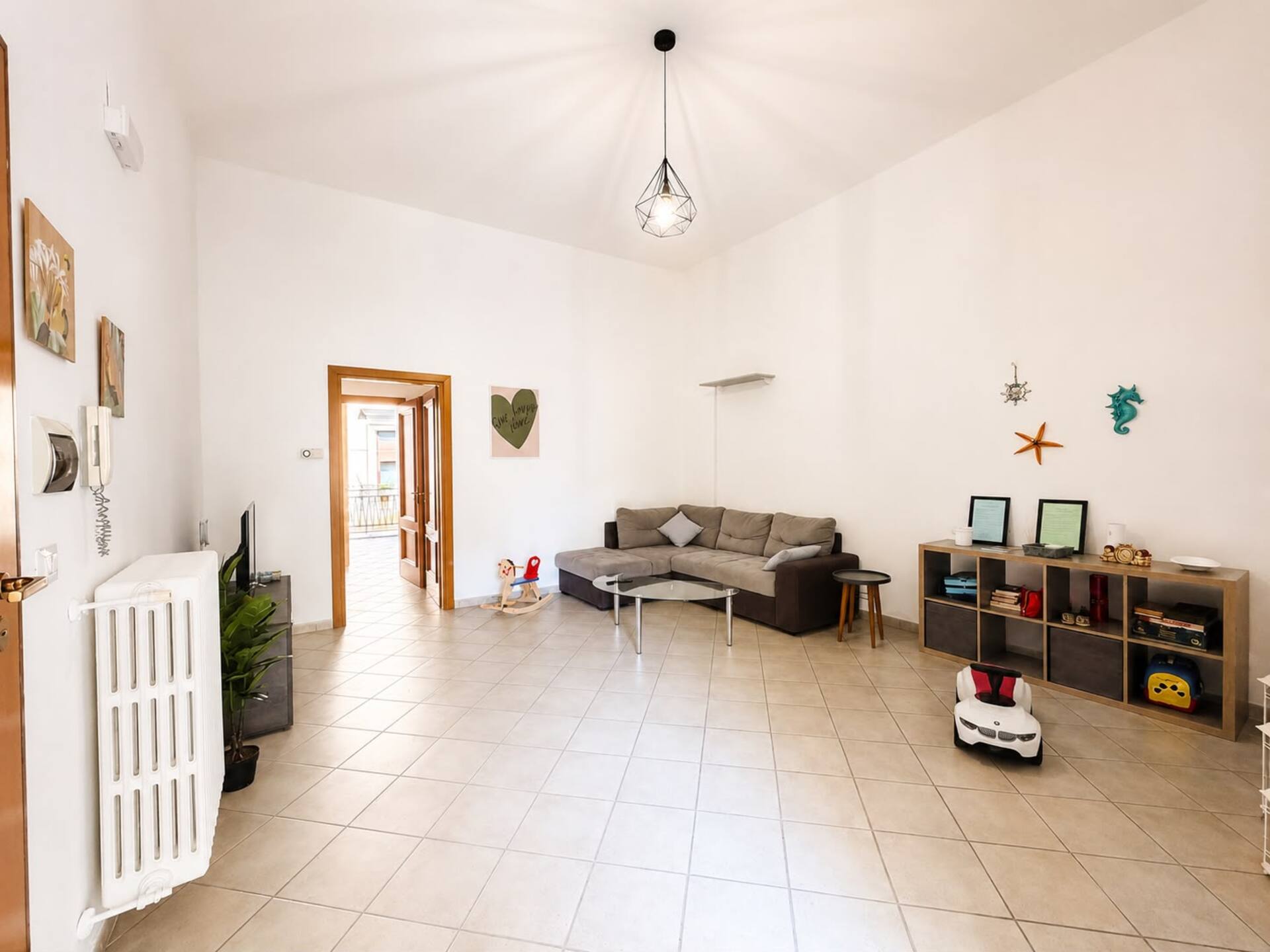 Casa Marino 2 — foto 3
