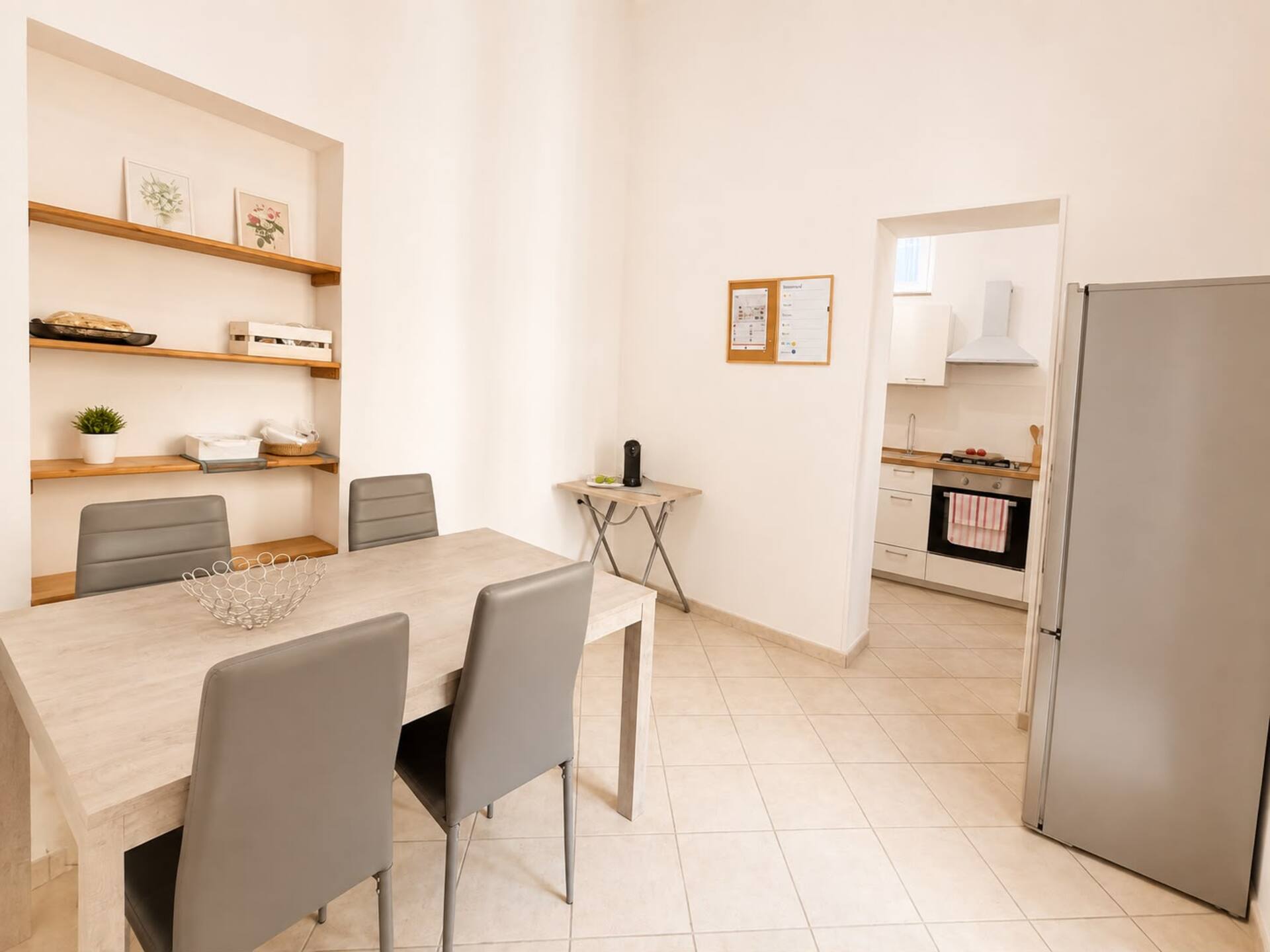 Casa Marino 2 — foto 4